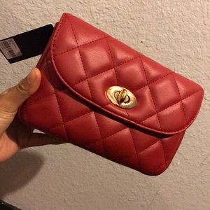 BRAND NEW FANNY PACK